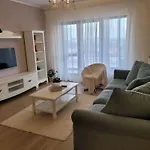 Appartement Ana *